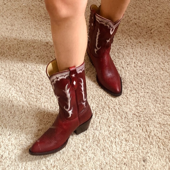 ❌SOLD❌ - Picture 4 of 8